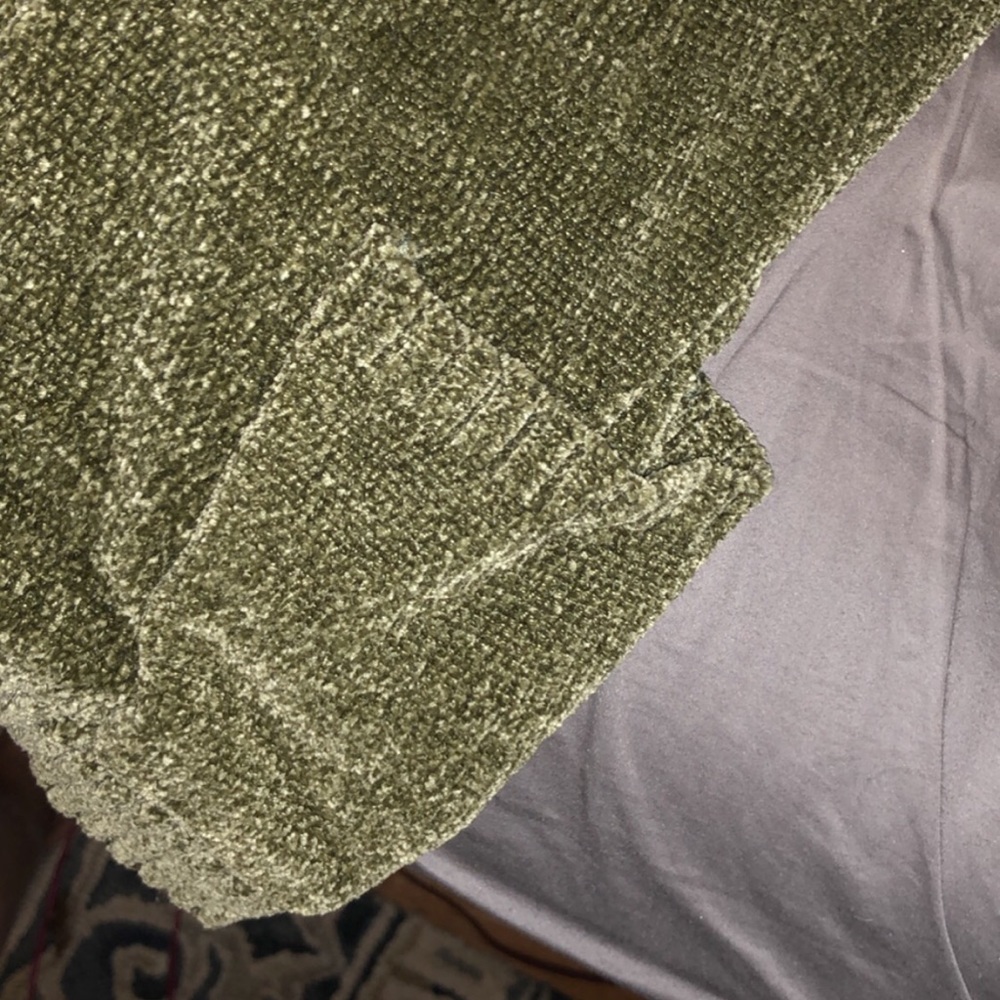 Cardigan - Picture 4 of 4